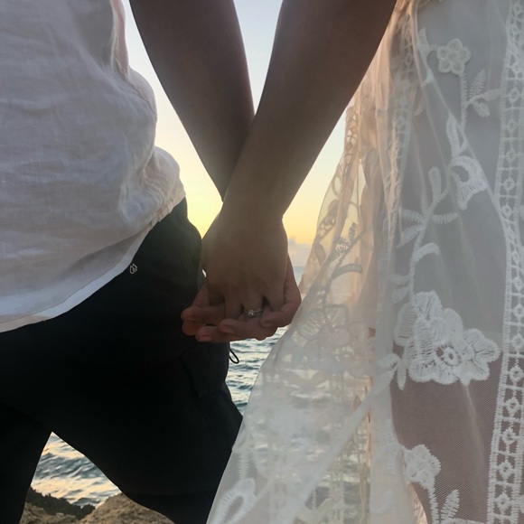 Meet Your Hipster Ambassador, Mila Grace - Picture 1 of 12